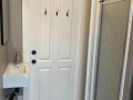 salle-de-douche